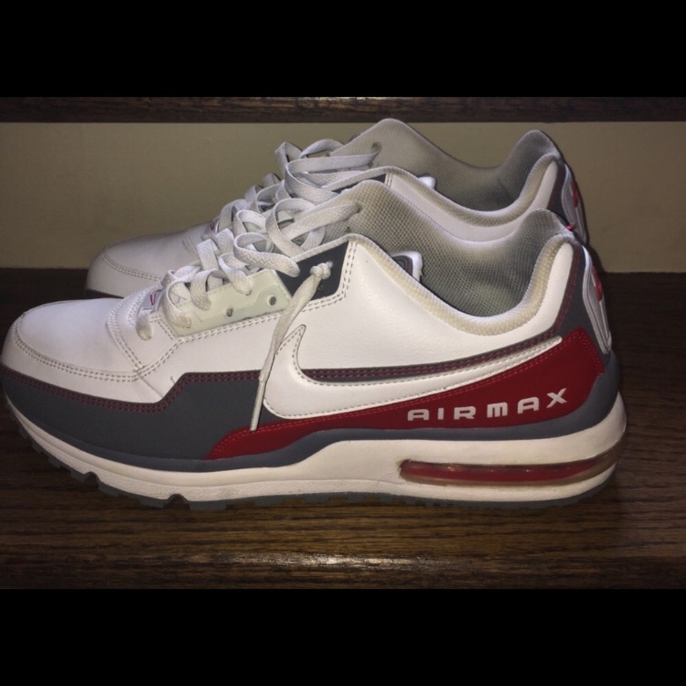 Nike Air Max